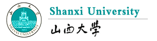 Shanxi Uni.